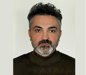 Ahmet Kılıç