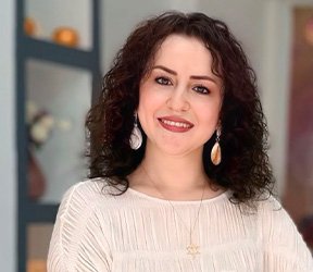Elif Kılıç
