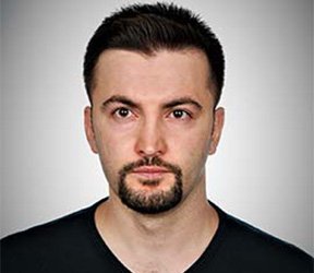 Hakan Akyol