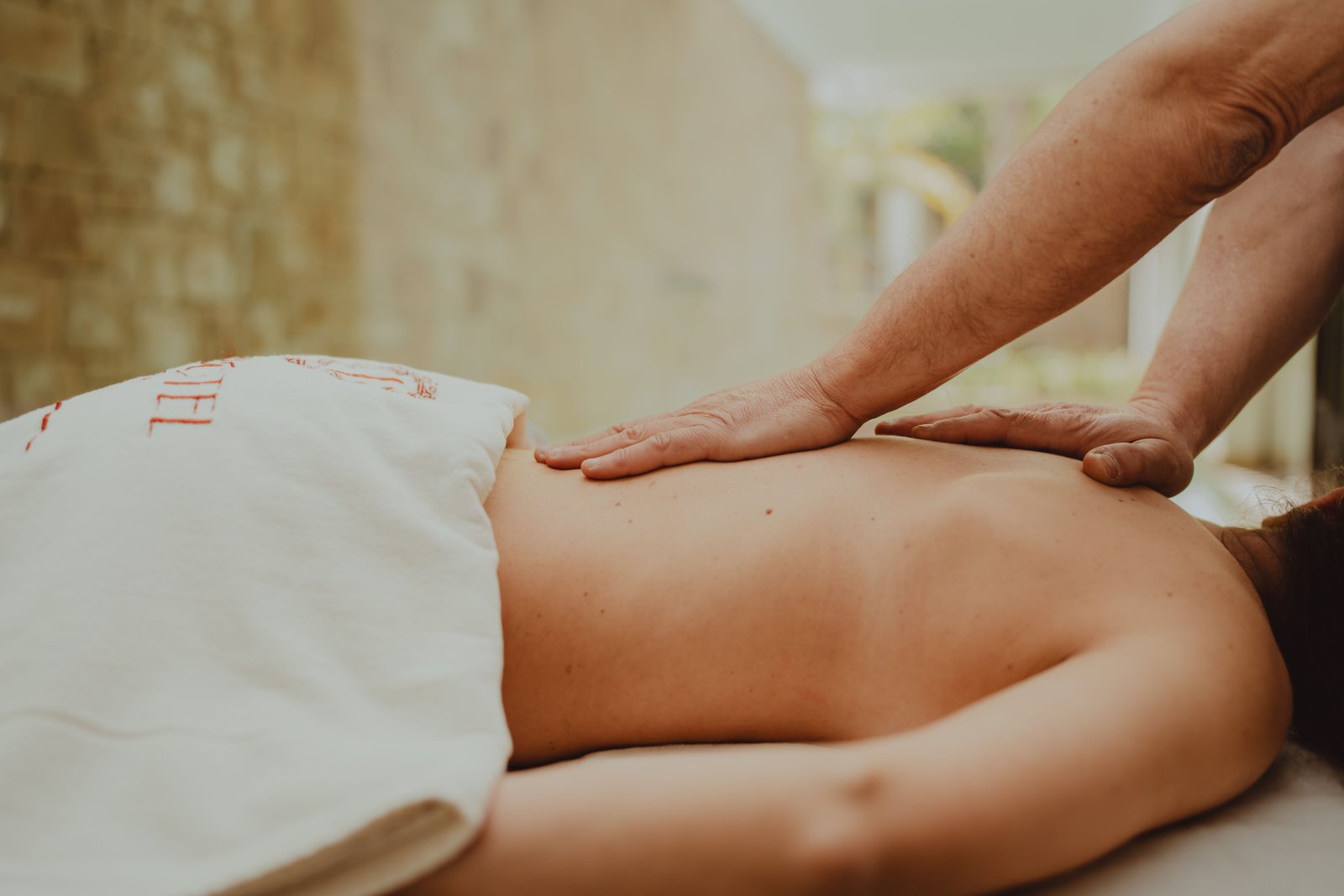 MEDİKAL SPA İYİLEŞME PROTOKOLLERİ – BÖLÜM 3