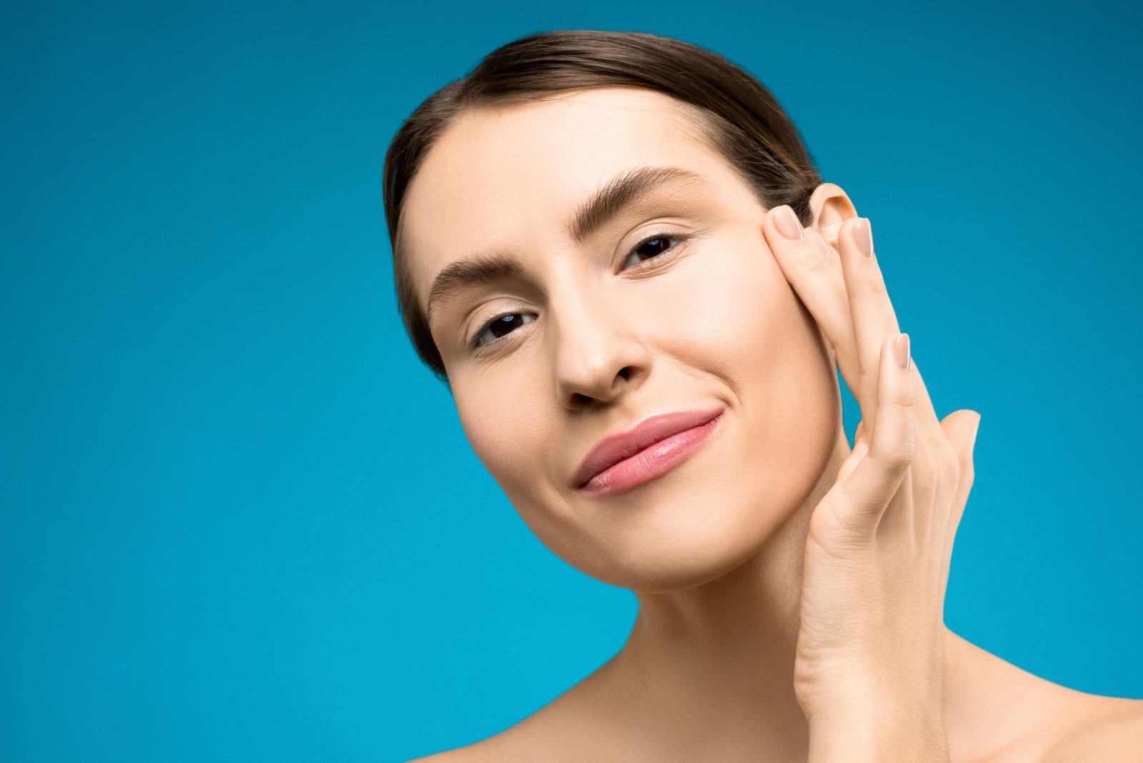 DERMAPLANING İLE DOKU İYİLEŞTİRME – BÖLÜM 3