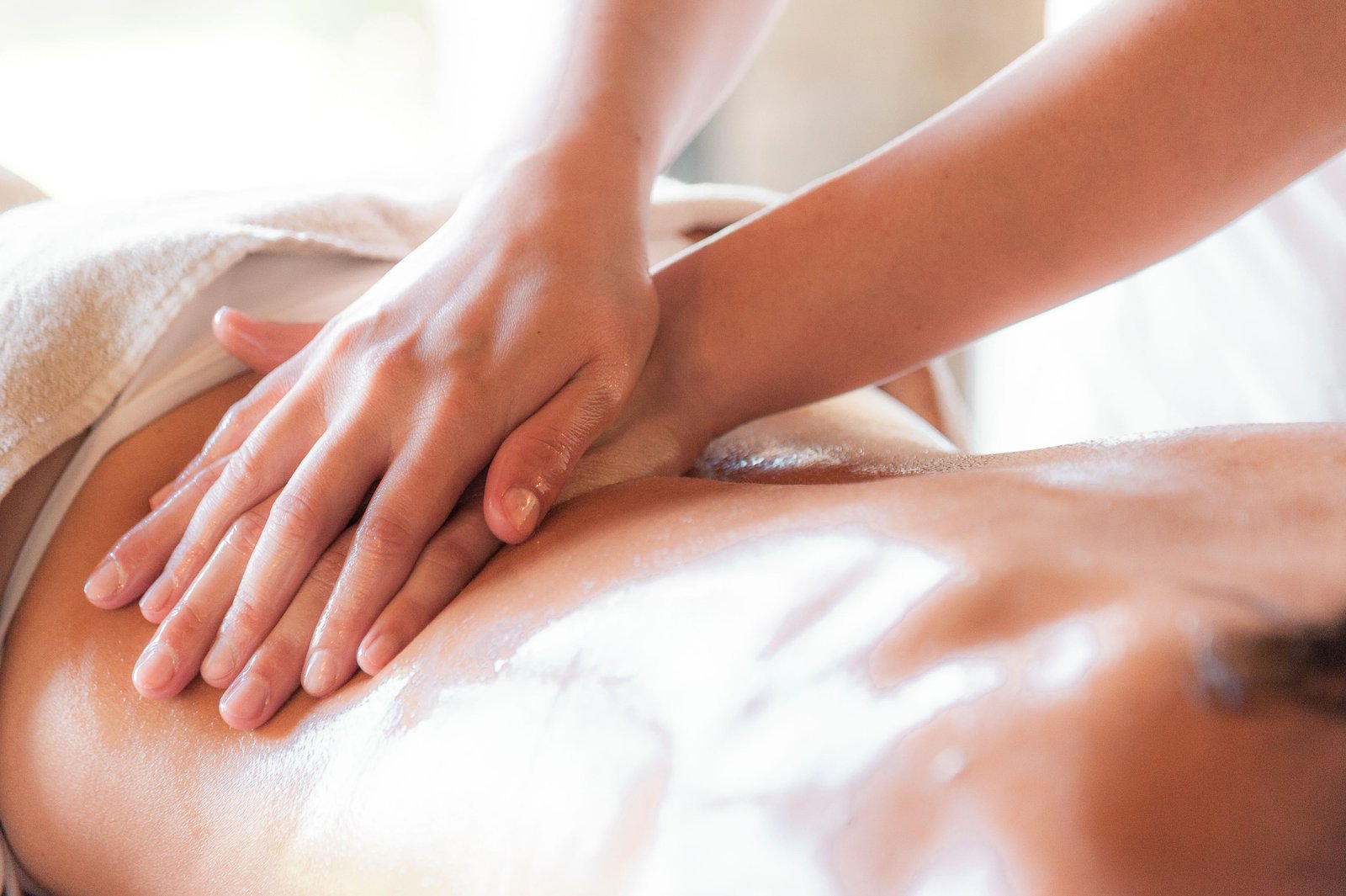 SPA İŞLETME MEVZUATI VE OPERASYONLARI – BÖLÜM 1