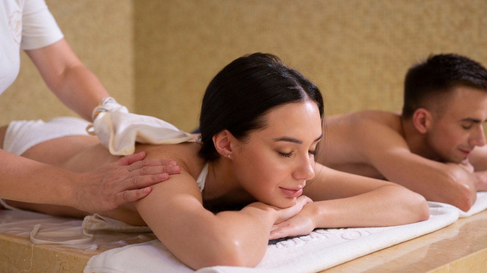 SPA İŞLETME MEVZUATI VE OPERASYONLARI – BÖLÜM 3