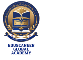 EduS Career Global Academy